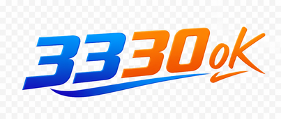 3330 ok